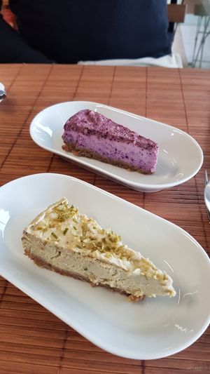 Es at Armazem Integral in Portimao