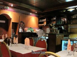  at Krishna Bhavan - 10eme in Paris