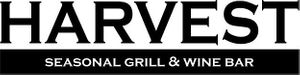 American restaurant at Harvest Seasonal Grill & Wine Bar in Moosic