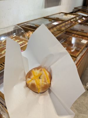  at Yiihotang 一禾堂 - Songshan District in Taipei