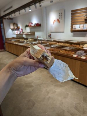  at Yiihotang 一禾堂 - Songshan District in Taipei