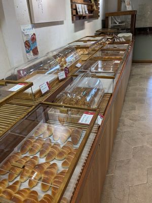  at Yiihotang 一禾堂 - Songshan District in Taipei