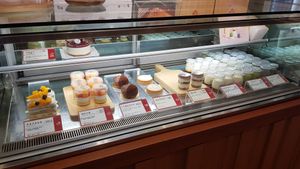  at Yiihotang 一禾堂 - Songshan District in Taipei