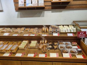  at Yiihotang 一禾堂 - Songshan District in Taipei