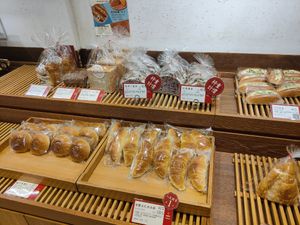  at Yiihotang 一禾堂 - Songshan District in Taipei