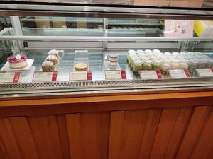  at Yiihotang 一禾堂 - Songshan District in Taipei