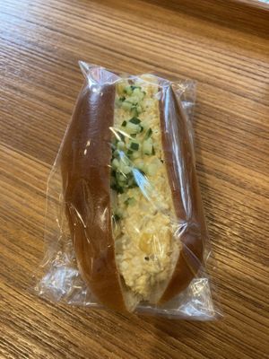   at Yiihotang 一禾堂 - Songshan District in Taipei