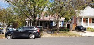  at Well Fed Louisiana in Shreveport