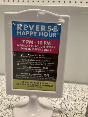   at Spiral Diner & Bakery in Denton