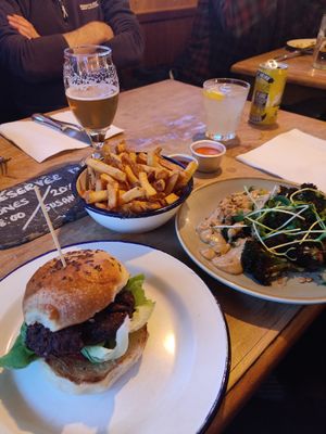  at Le Bec Jaune in Morzine