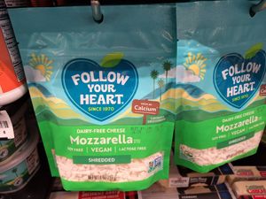  at Market of Choice - Goat Blocks in Portland