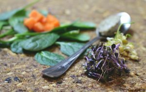 Work in progress, at Casa da Tocha! at Casa da Tocha in Portimao