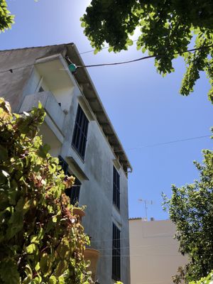 La Mar de Vins at La Mar de Vins in Mallorca