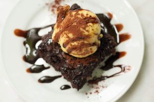  at La Mar de Vins in Mallorca