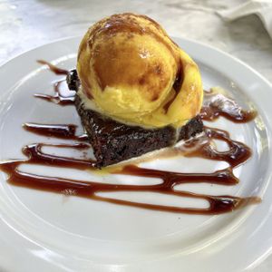   at La Mar de Vins in Mallorca