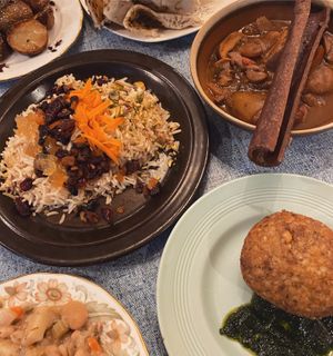   at Loves Cafe in Weston-super-mare