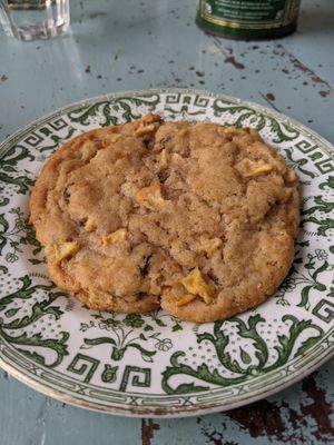  at Loves Cafe in Weston-super-mare