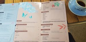  at Freiraum in Vienna