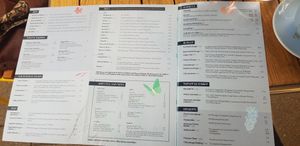  at Freiraum in Vienna