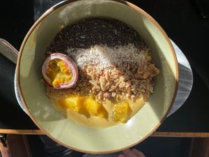   at Freiraum in Vienna