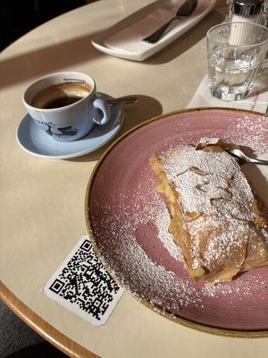   at Freiraum in Vienna