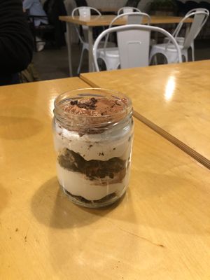  at Die Pie in Edmonton