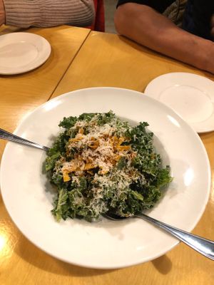  at Die Pie in Edmonton