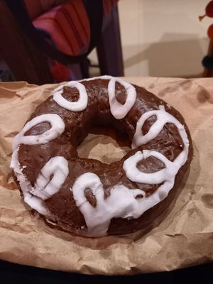  at Bek Semilla de Vida in San Cristobal De Las Casas