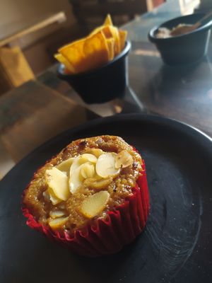  at Bek Semilla de Vida in San Cristobal De Las Casas