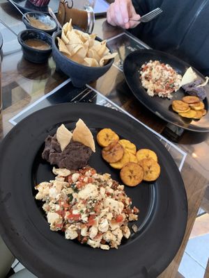   at Bek Semilla de Vida in San Cristobal De Las Casas