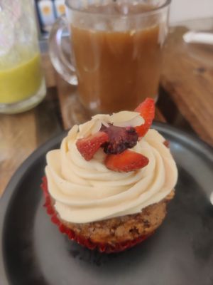  at Bek Semilla de Vida in San Cristobal De Las Casas