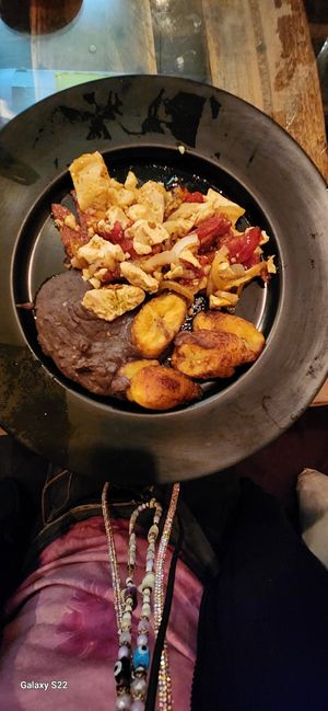  at Bek Semilla de Vida in San Cristobal De Las Casas