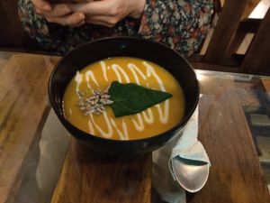  at Bek Semilla de Vida in San Cristobal De Las Casas