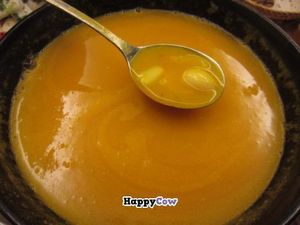 Wu Guan Tang Su Shi at Wu Guan Tang Su Shi in Shanghai