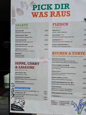  at Dank Augusta in Cologne