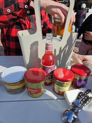  at Dank Augusta in Cologne