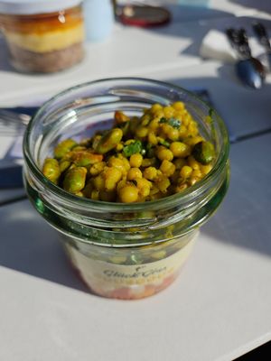  at Dank Augusta in Cologne