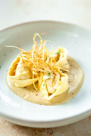  at Mildreds - Dalston in East London