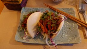  at Boca Xica in Armacao De Pera