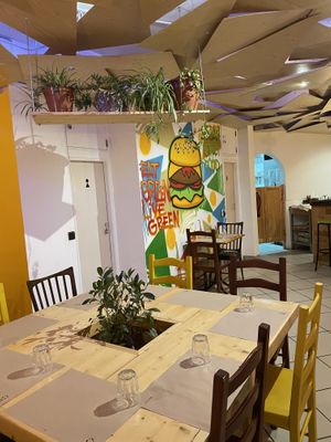   at Boca Xica in Armacao De Pera