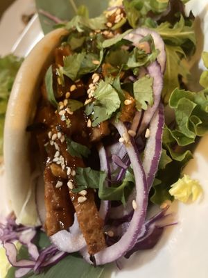   at Boca Xica in Armacao De Pera