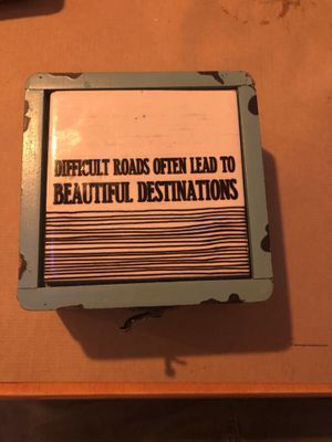 Bill please at Boca Xica in Armacao De Pera