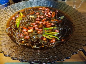  at Zhishanyuan Suzhai in Taiyuan