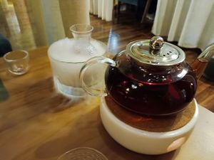  at Zhishanyuan Suzhai in Taiyuan