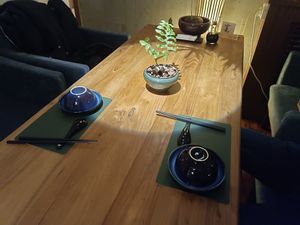  at Zhishanyuan Suzhai in Taiyuan