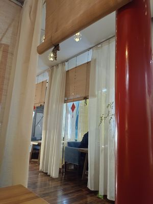  at Zhishanyuan Suzhai in Taiyuan