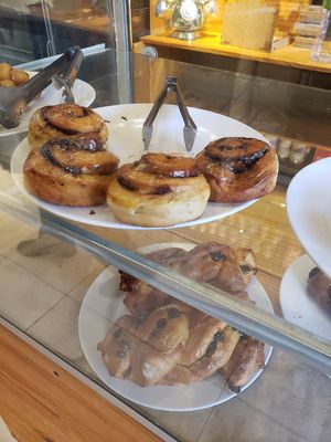  at Apetit Natural in Brasilia