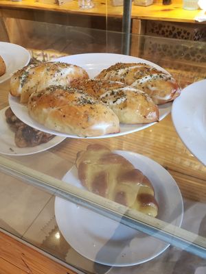  at Apetit Natural in Brasilia