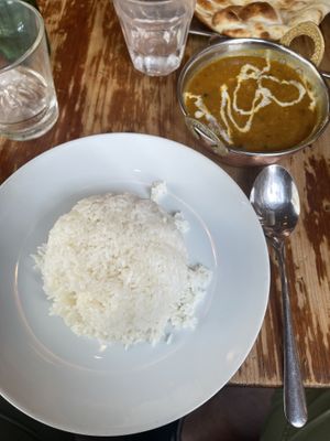   at Nan Station in Tokyo