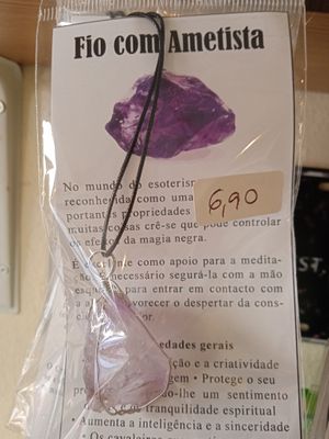 Energy at Veggie Momi in Albufeira